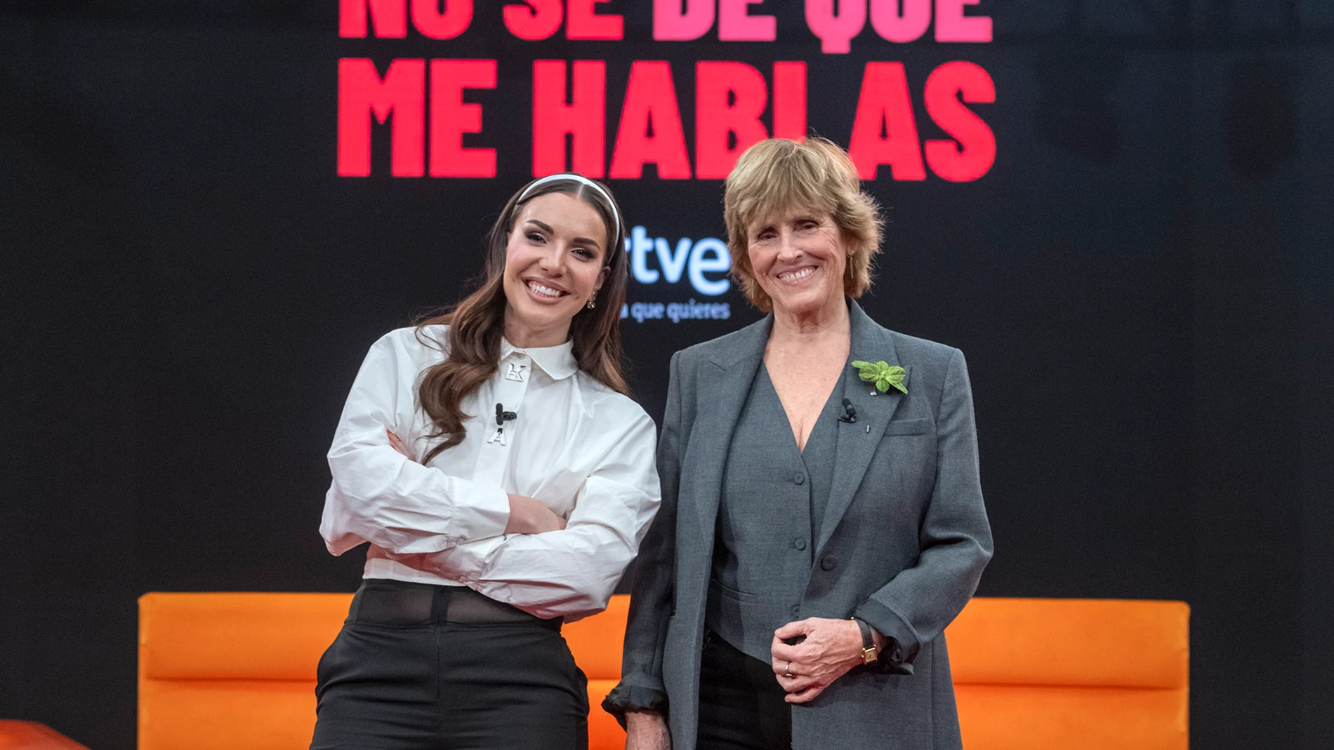 Todo tiempo pasado fue… distinto