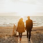Pareja