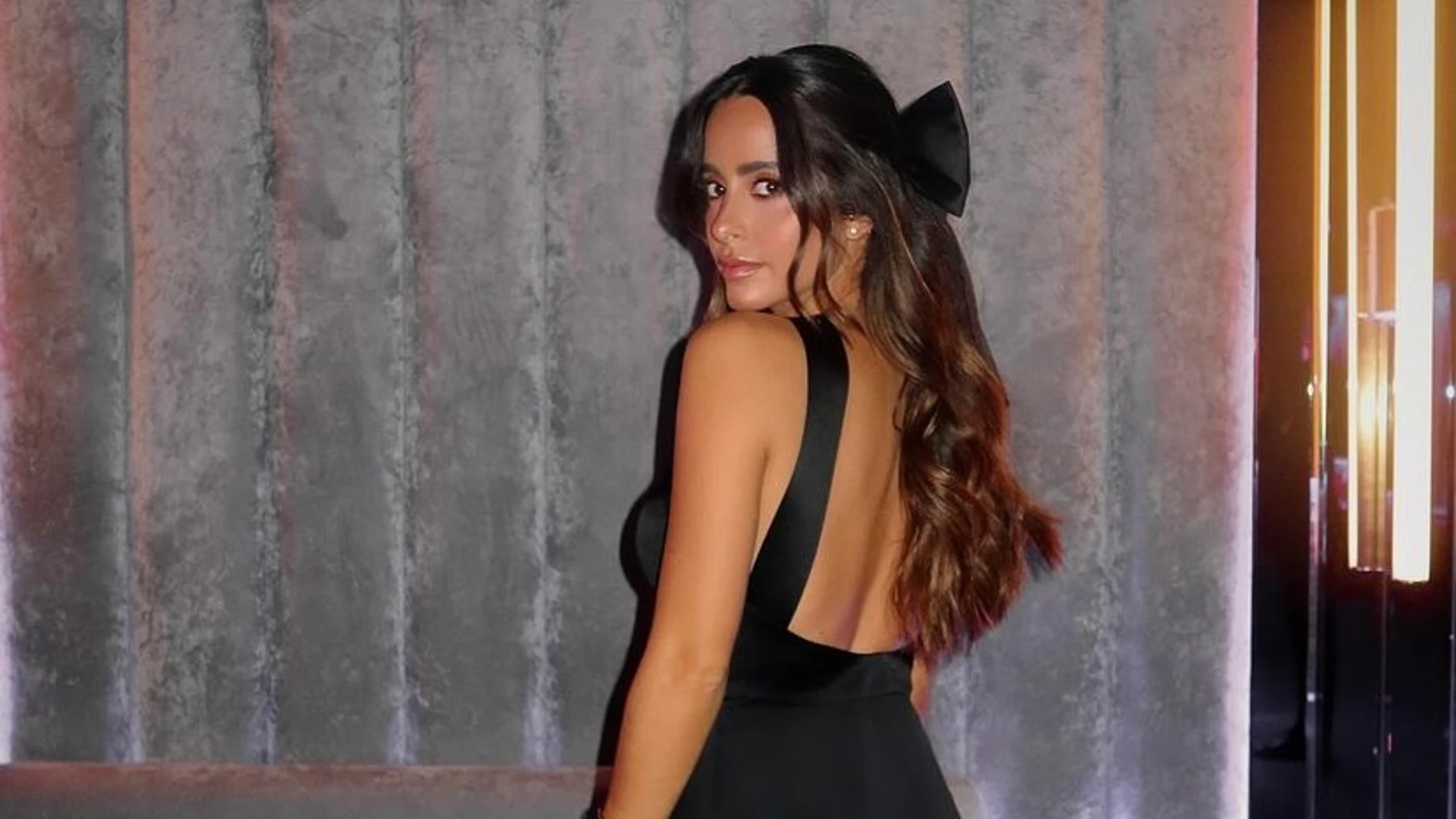 Te presentamos una lista de ideas de peinados para tus comidas y cenas de Navidad.