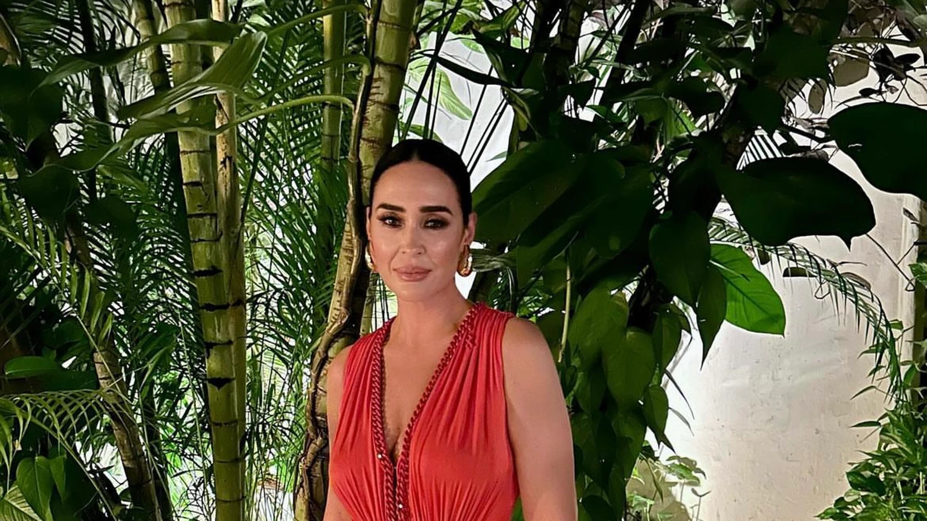 Vicky Martín Berrocal