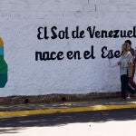 Venezuela/Guyana.- La CARICOM acepta el dictamen de la CIJ sobre el Esequibo entre duras críticas de Venezuela