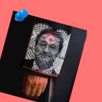 Ilustración fiscal Álvaro García
