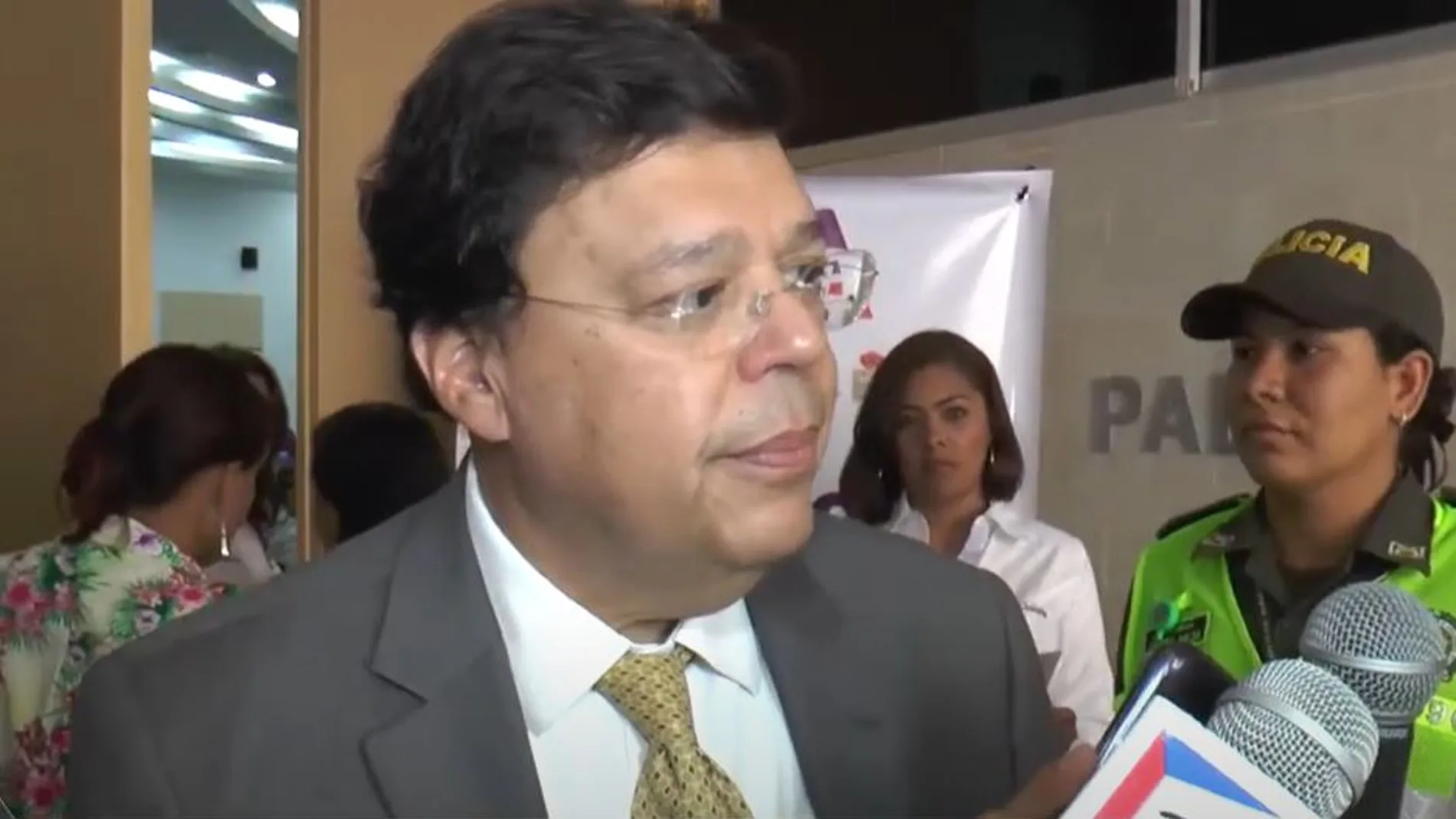 Francisco Galindo Vélez