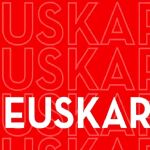 El vídeo del Athletic sobre el euskera que aplaude Otegi