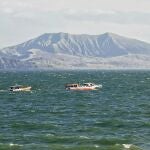 Filipinas.- Filipinas cancela la alerta regional por tsunami tras un seísmo de magnitud 7,6
