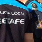 El PP pide soluciones a los "problemas de funcionamiento" de las emisoras de Policía Local