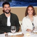 Gloria Camila nos habla de la situación de su hermano José Fernando