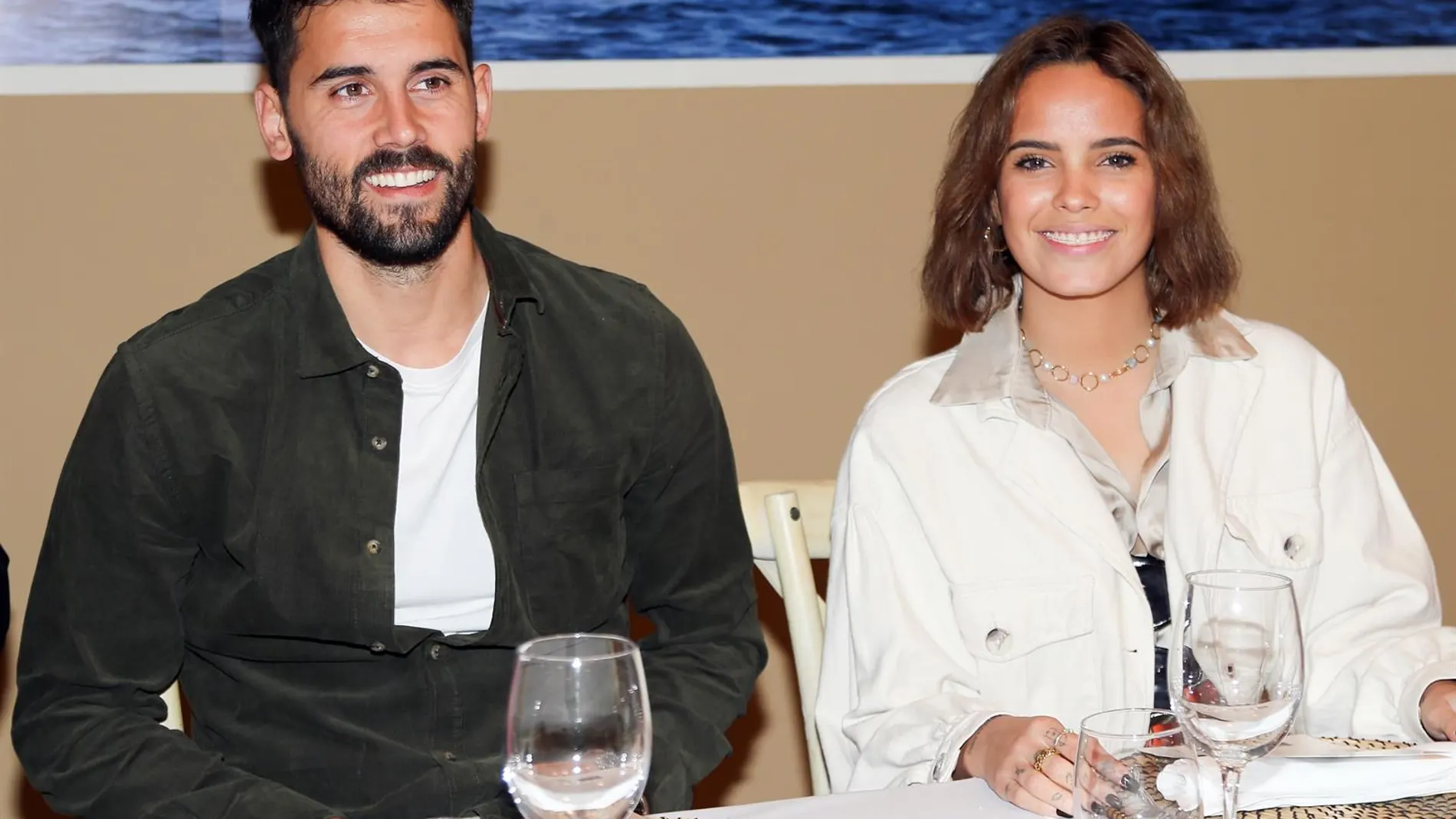 Gloria Camila nos habla de la situación de su hermano José Fernando