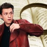 Descubre cuál es la palabra del año en inglés según los expertos de Oxford