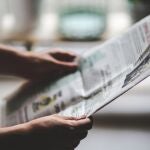 Periódico 