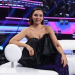 Conoce los dos artistas invitados y el nuevo miembro del jurado para una Gala 2 de lujo en 'Operación Triunfo 2023'