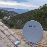 Eurona: los que llevan internet allí donde casi nadie quiere llevarlo