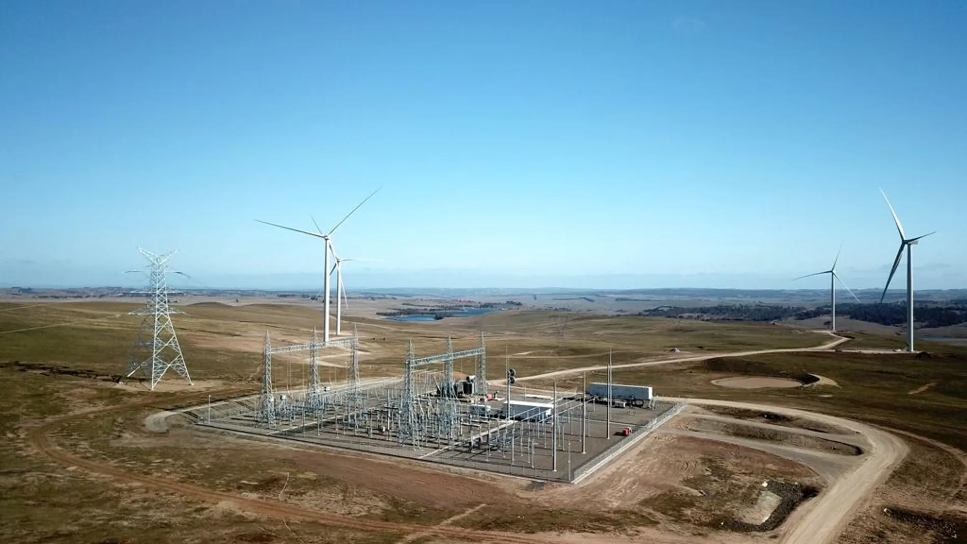 El proyecto de Cimic arrancará el año próximo