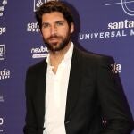 Cayetano Rivera, harto de que le pregunten por su relación con su hermano Francisco