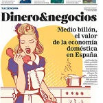 2023-12-03_Tu Economia
