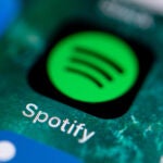 Spotify despedirá al 17% de su plantilla