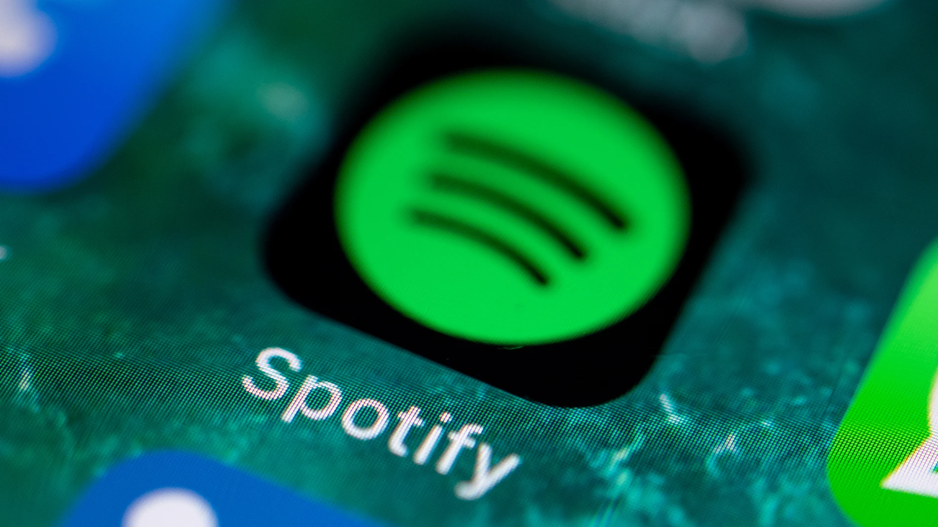 Economía/Empresas.-(AMP) Spotify despedirá a unos 1.500 trabajadores, el 17% de su plantilla
