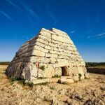 Menorca Talayótica, Islas Baleares (España)