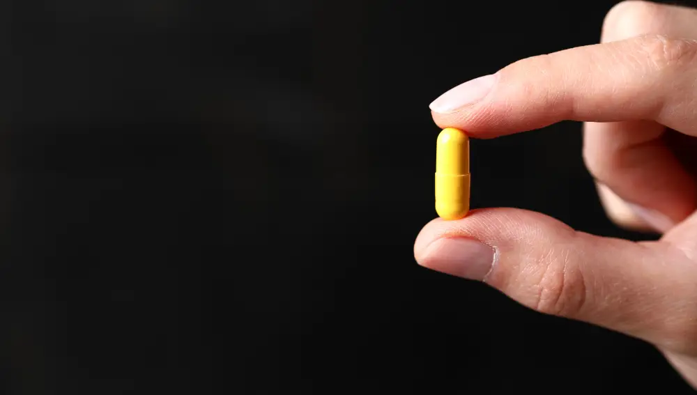 Vitamina D