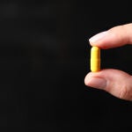 Vitamina D 