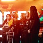 Shopify Rebellion se corona en el VCT Game Changers de São Paulo