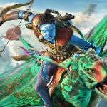 Semana de videojuegos y cómics: Avatar: Frontiers of Pandora y un apasionante Al Capone, otros protagonistas del ámbito cultural.
