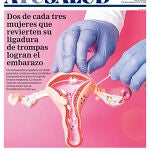2023-12-03_A Tu Salud