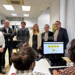 El Ayuntamiento de Valencia ha puesto en marcha una ventanilla única para la hostelería y el ocio