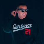 Daddy Yankee