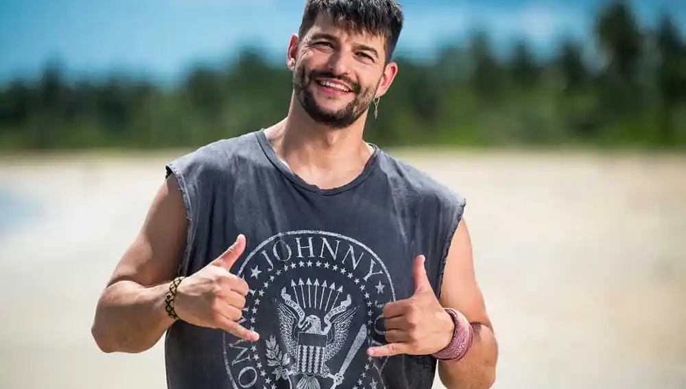 Mati