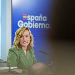  Pilar Alegria David Jar