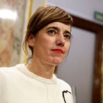 RUEDA DE PRENSA DE MARTA LOIS 