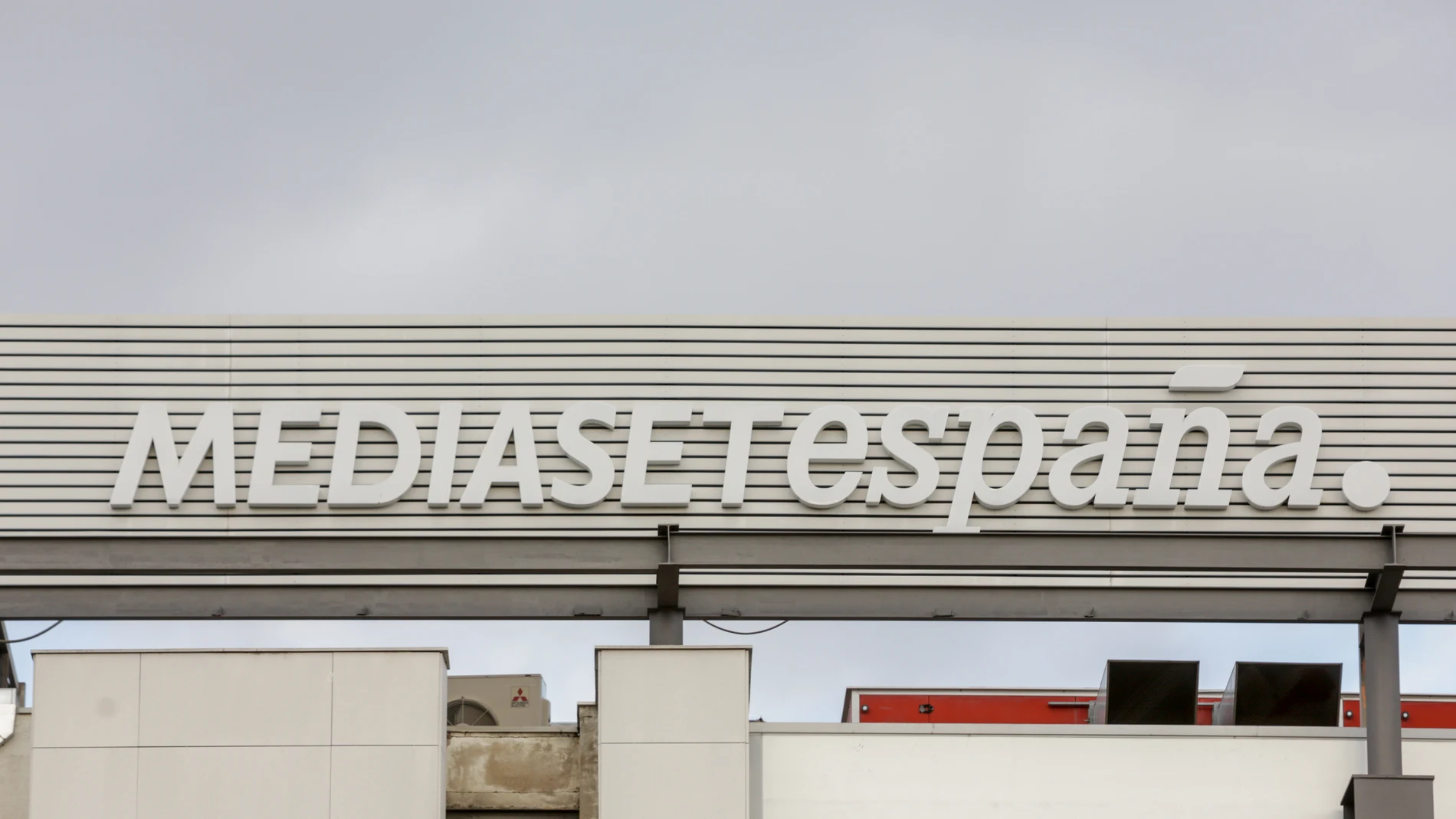 Mediaset y La Fábrica de la Tele rompen tras 17 años