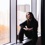 Malú.