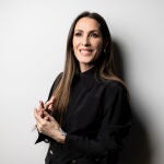 Malú.