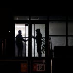 Decomisadas 7,2 toneladas de cocaína y detenidas 4 personas en Cambre (La Coruña)