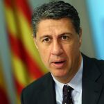 Xavier García-Albiol