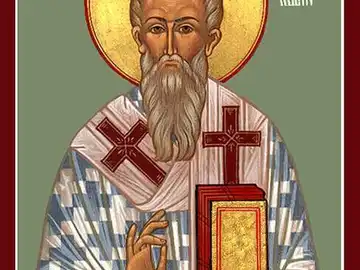 San Ambrosio San Ambrosio