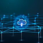 La nueva estrategia de AWS se fortalece con la llegada de los chips, Graviton4 y Trainium2.