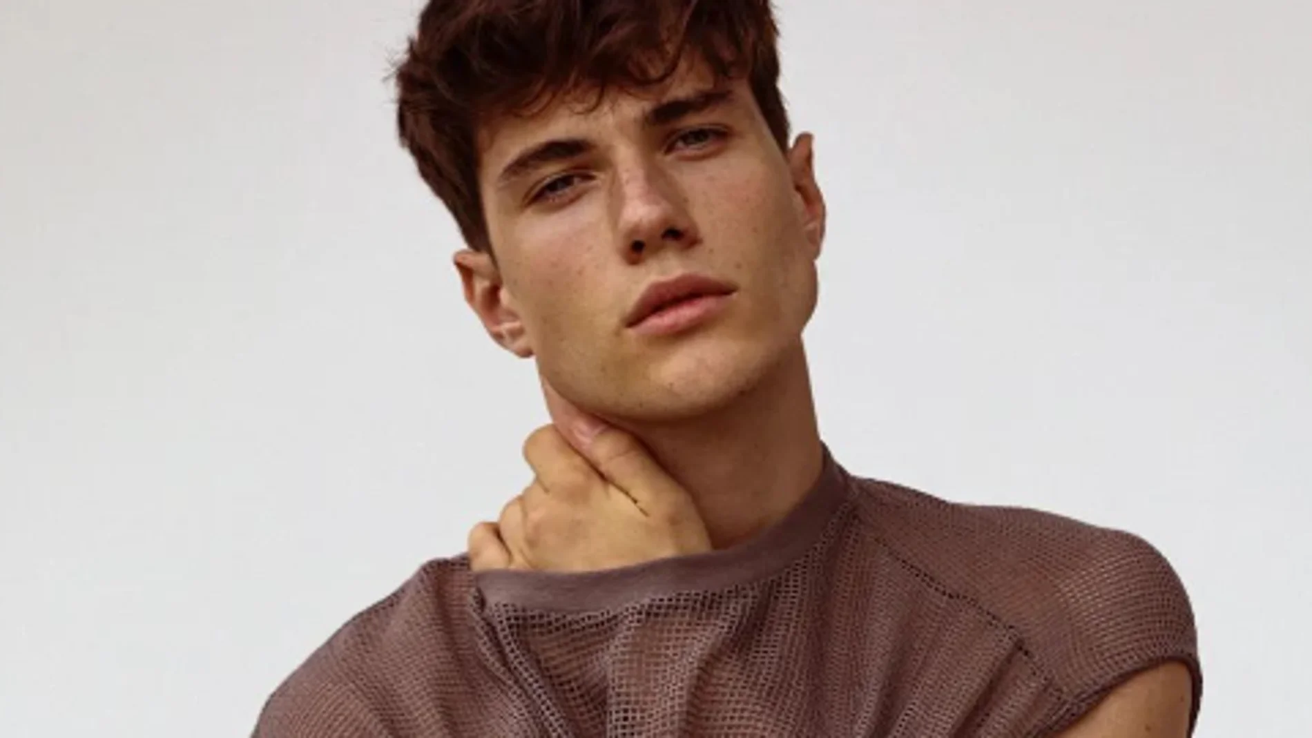 Edoardo Santini