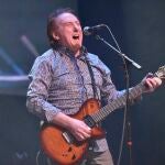 Obit Denny Laine