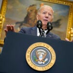 Biden Congress Ukraine