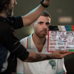 Alexis Morante dirige la nueva temporada de Acoustic Home