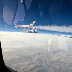 Russian President Vladimir Putin working visit to UAE