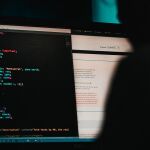 Las estafas mediante ingeniería social continúan aumentando, esta vez utilizando la IA.