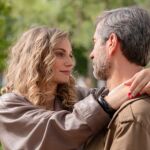 Hoy, en "Amar es para siempre", Sofía se arma de valor y toma la iniciativa