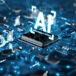 Inteligencia Artificial