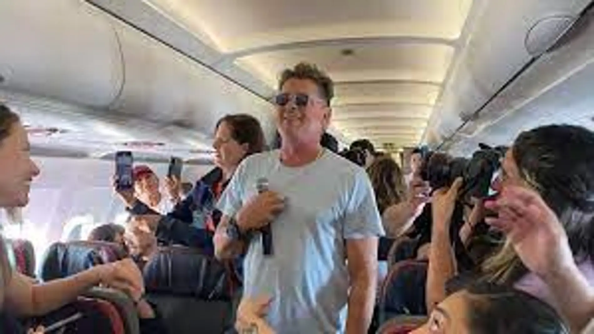 Carlos Vives