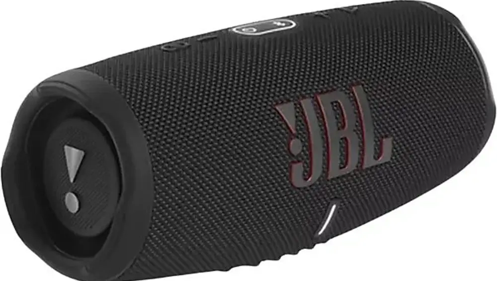 Altavoz inalámbrico