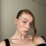 Los 7 productos para hacerte pecas súper naturales.